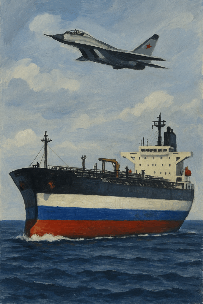 6eca432d-7a74-4055-bb59-e047e0d56c0f-1-683x1024 Sanktionen im Nebel: Europas Schattenflotte der Entschlossenheit