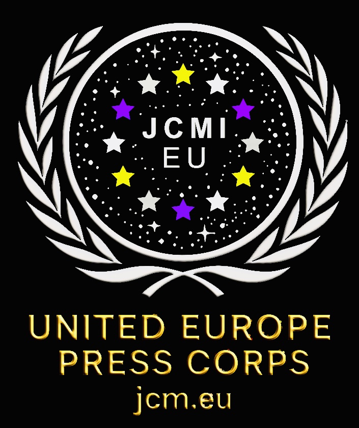 IMG_0644 JCMI.EU UEPC — United Europe Press Corps