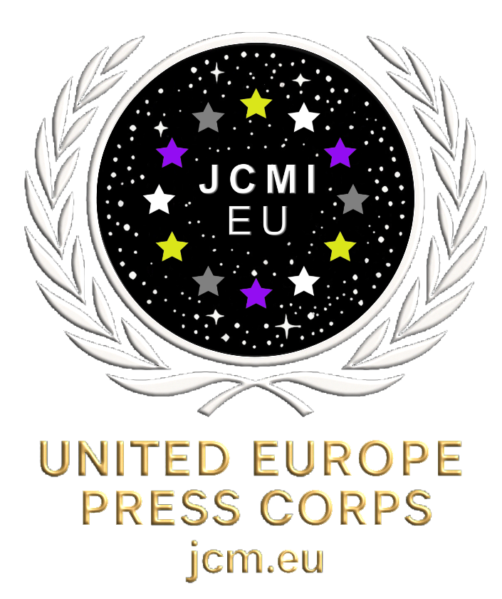 IMG_0644 JCMI — UEPC - United Europe Press Corps