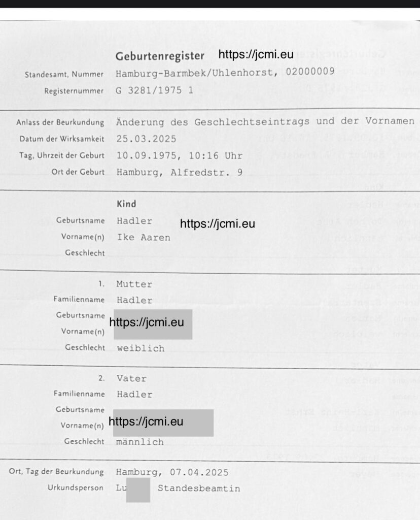 img_4571-1-828x1024 Wer ist Ike?
