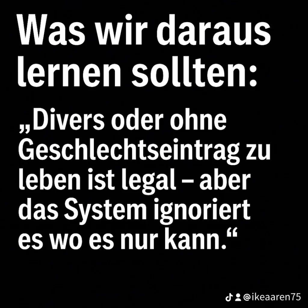 temp_image_3EBD3B14-EA7F-4720-BE29-F570E46DDA30-1024x1024 Ich gehe aktiv gegen Diskriminierung vor, auch bei Behörden!