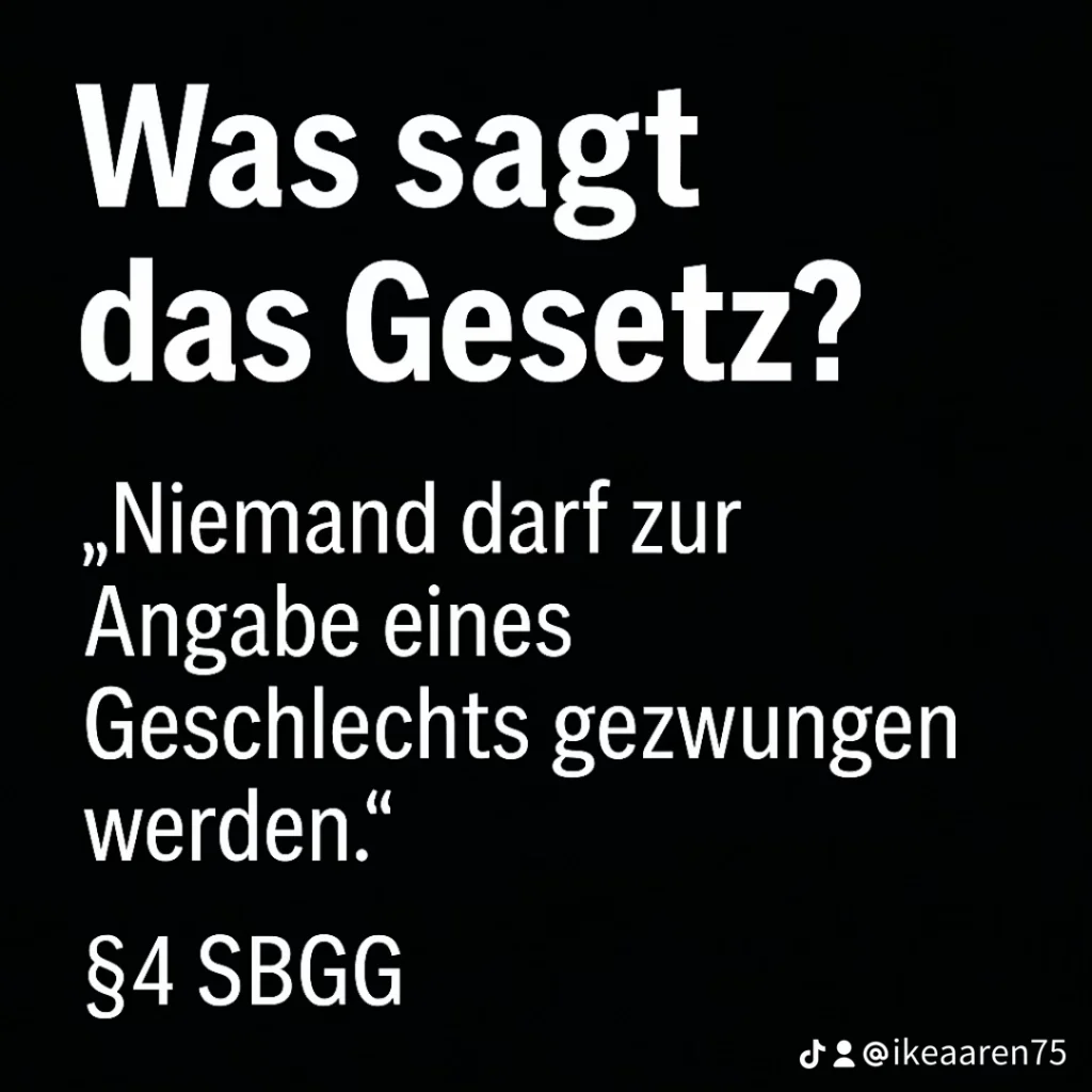 temp_image_3FAF6A0A-4066-4AC5-BD50-37858E6BD402-1024x1024 Ich gehe aktiv gegen Diskriminierung vor, auch bei Behörden!