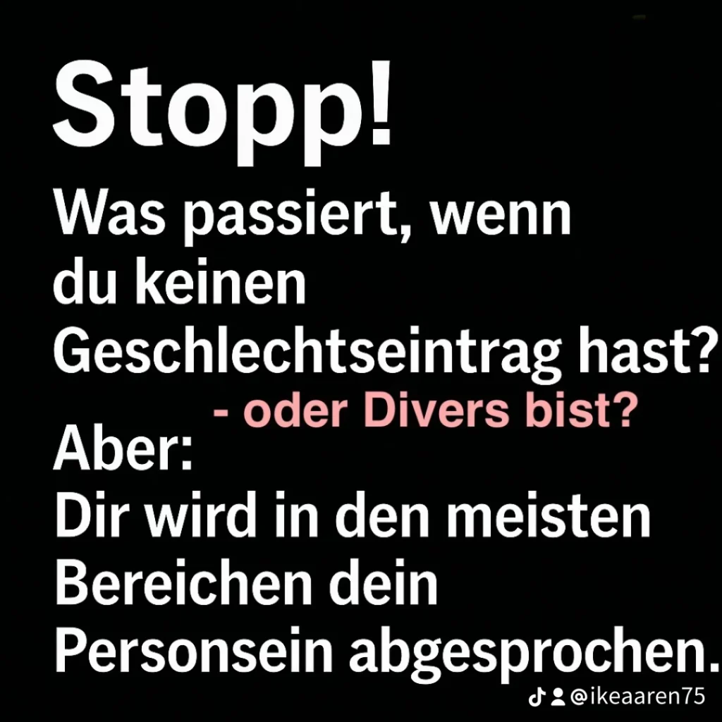 temp_image_89512A56-1D81-4B73-860C-5D2CA8DC5816-1024x1024 Ich gehe aktiv gegen Diskriminierung vor, auch bei Behörden!