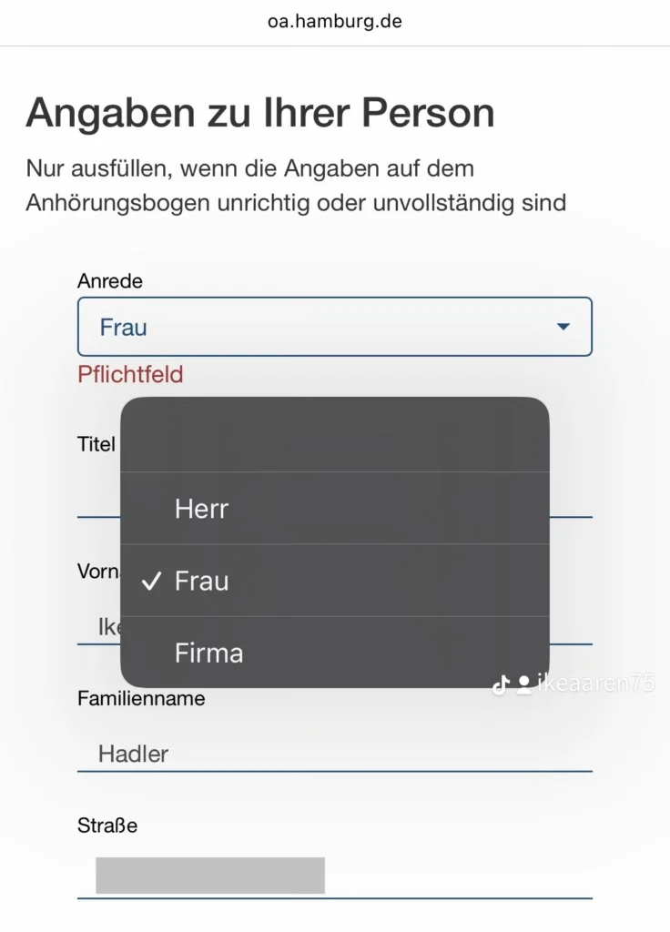 temp_image_B03F8865-65A6-49FC-8669-1EB73F60AAB0-736x1024 Ich gehe aktiv gegen Diskriminierung vor, auch bei Behörden!
